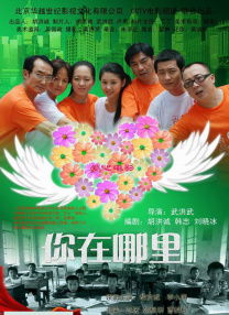 亚洲成人免费
